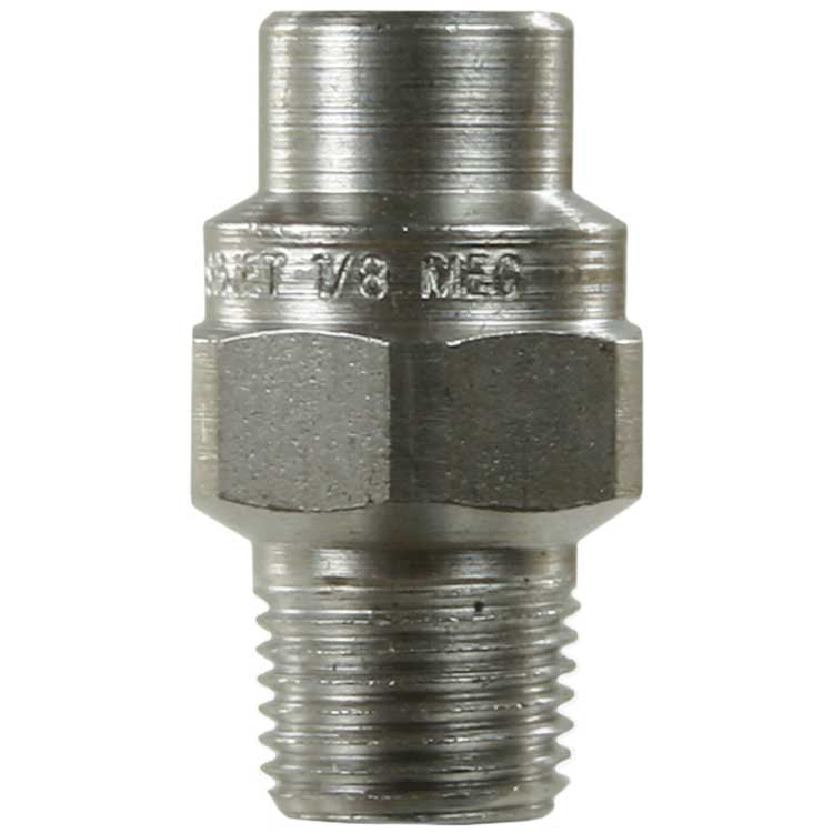 TRYSKA 1/8M NPT 2502