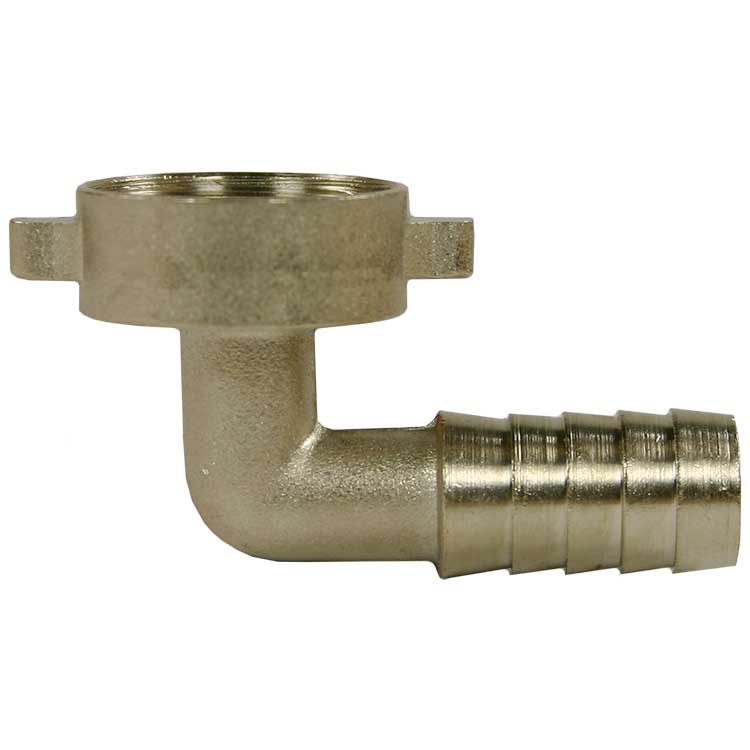 2/3 ADAPTÉR 13MM-3/4 "F 90