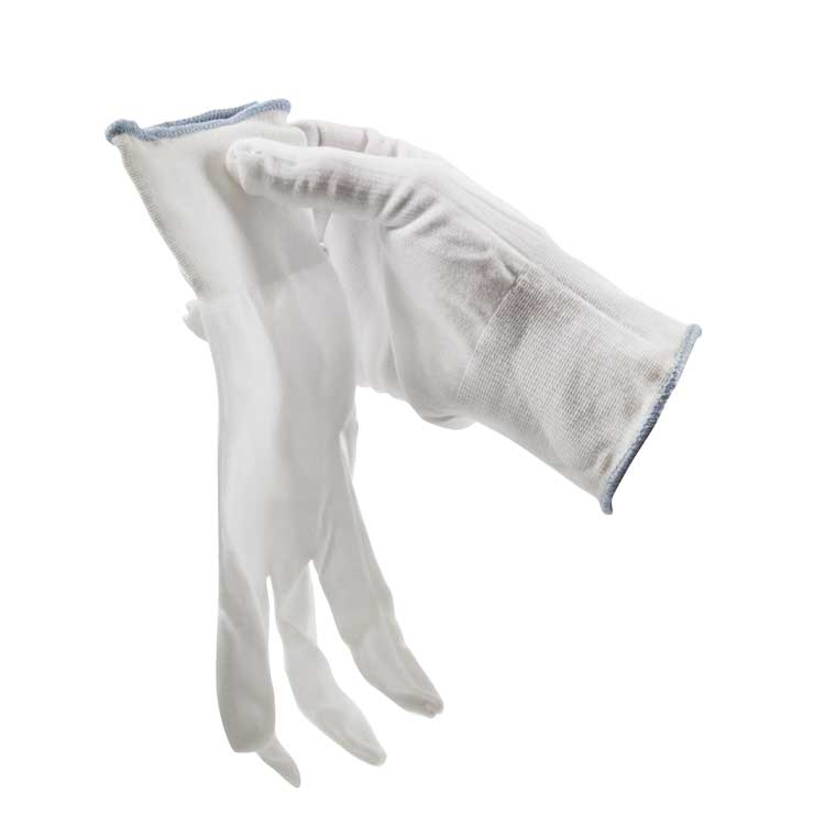 easyprotect365+ INNERGLOVES SIZE 10